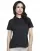 552847.webp