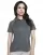 552848.webp