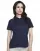 552850.webp