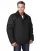 552973.webp