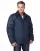 552974.webp