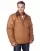 552975.webp