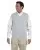 5530.webp
