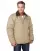 553000.webp