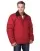 553003.webp