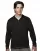 553039.webp