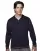 553041.webp