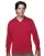 553043.webp
