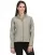 553080.webp