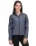 553081.webp