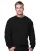 553138.webp