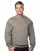 553139.webp