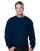 553140.webp