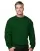 553159.webp
