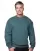 553167.webp
