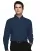 553239.webp