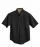 553403.webp