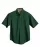 553404.webp
