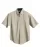 553405.webp