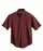 553406.webp