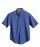 553408.webp