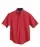 553409.webp