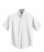553410.webp