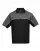 553595.webp