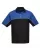 553596.webp