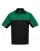 553597.webp