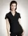 553668.webp
