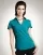 553669.webp