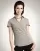 553670.webp