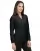 553686.webp