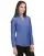 553690.webp