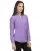 553691.webp