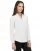 553692.webp