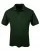 553753.webp