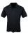 553756.webp