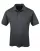 553758.webp