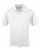 553759.webp