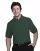553871.webp