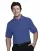 553873.webp