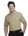 553874.webp