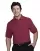 553875.webp
