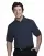 553876.webp