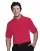 553877.webp