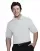 553878.webp