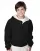 554014.webp