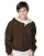554019.webp